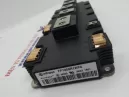 IGBT module infineon; Model: FF1400R12IP4